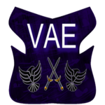 Velocity Assault Empire