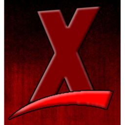 XWF Busxch Stadium | Main Arena