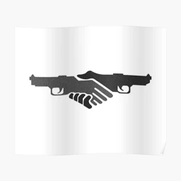Gun Gale Mischief  icon