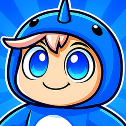 Widzowie Mixuu Roblox group icon