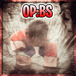 One Piece Black Seas