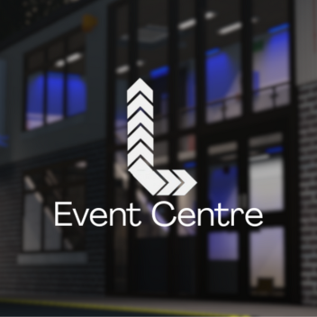 Litex Event Centre