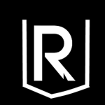 Respawn Entertainment.