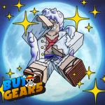 Our Risky games Group Thumbnail