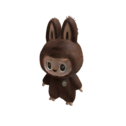 Labubu