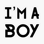 IMA BOY STUDIOS