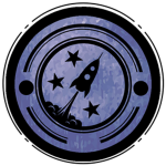 - SCPF Special Containment Procedures Foundation -
