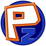 PlagueZone Co. Group Thumbnail