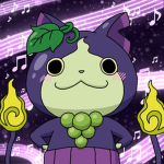 Arcade Bloom