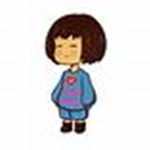 Undertale Audio Requests