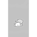 The feels