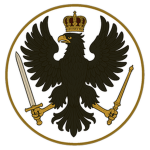 KönigIich Prеußische Armee