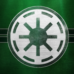 | CAGR | 41st Elite Corps