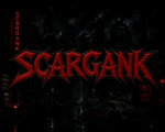 SCARGANK
