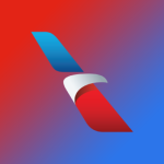 American Airlinеs