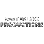 Waterloo Productions