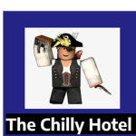 The Chilly Hotel