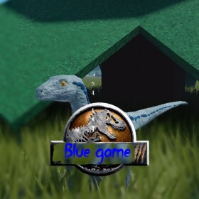 [NUEVO] Jurassic World Rebirth 