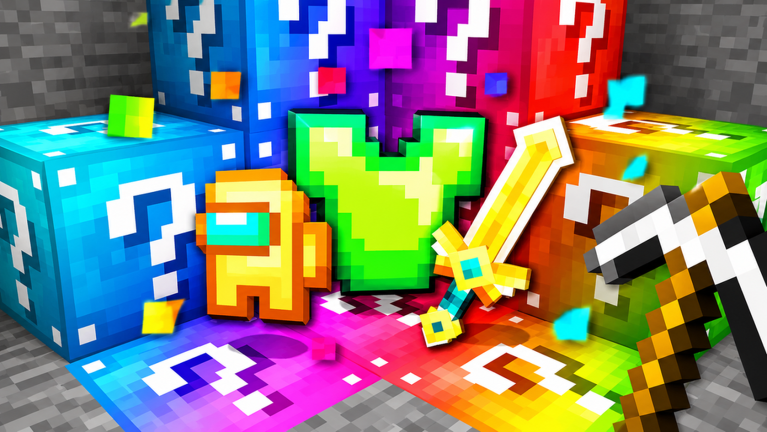 Thumbnail added