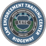 Law Enforcement Trαining Center
