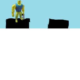 Battle Bricks