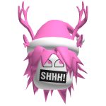 Roblox entity thumbnail