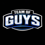 Team of Guys