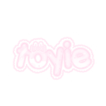 toyie Group Thumbnail