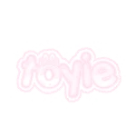 toyie Group Thumbnail