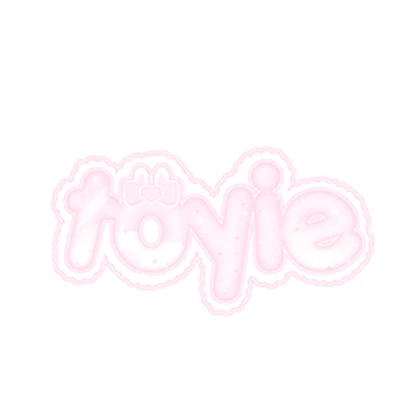 toyie Roblox group icon