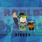 grupo de subs de dino59cm!!!!