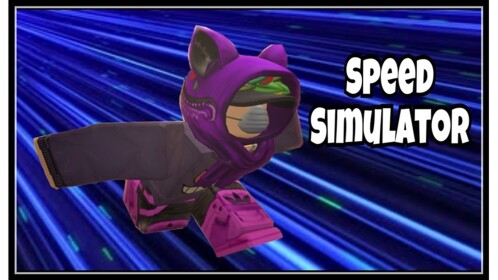 Speed Simulator (BETA)