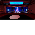 ACG [remake dev group]