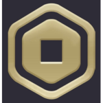 Soultixz's Robux Handouts