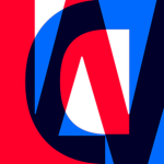 Lowatec Development