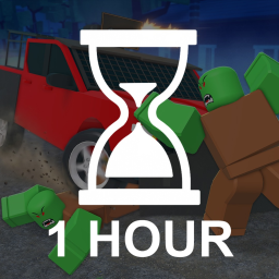 Before game thumbnail