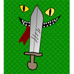 Lizard Kingdom