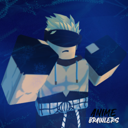 (UPDATE 1.5) Anime Hood