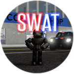 THE Grand army Of Swat