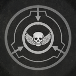 SCP | Rapid Response Team.