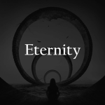 The Eternity Network