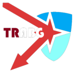 The Roblox Anti- Bullying Group