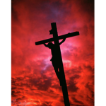 God Follower