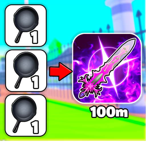 Strongest Smacker Simulator