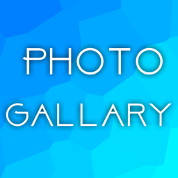 Photo Gallary
