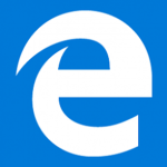 Microsoft Edge Fan Group