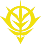 | Principality of Zeon |