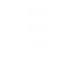 Zynx Official Group