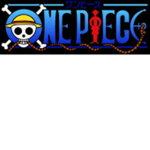 one piece fan Club p