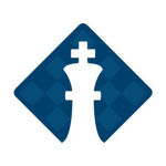 International Chess Federation